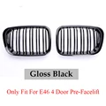 Gloss Black