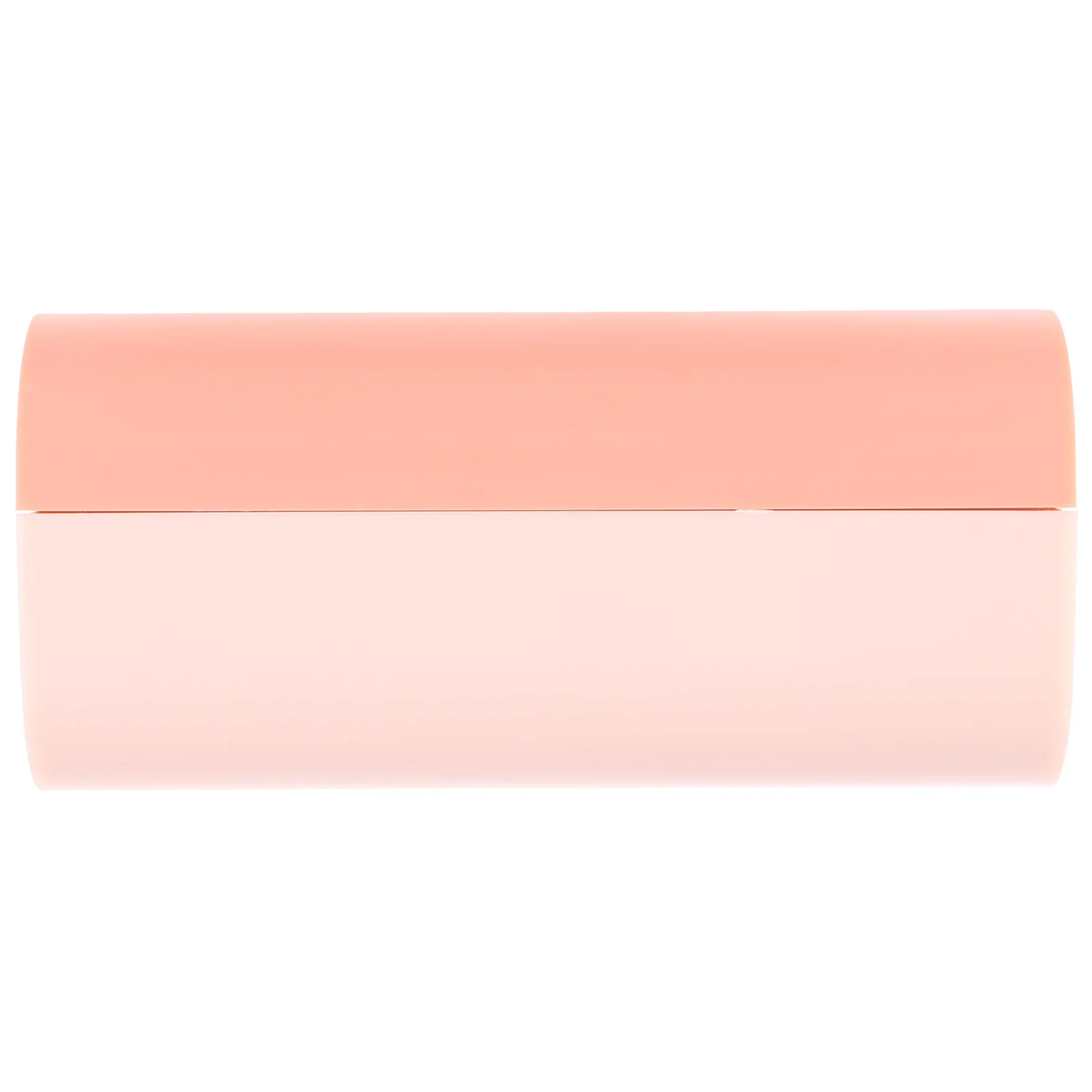 

Lint Remover Roller Pet Hair Remover Cat Hair Remover Portable Lint Roller for Travel