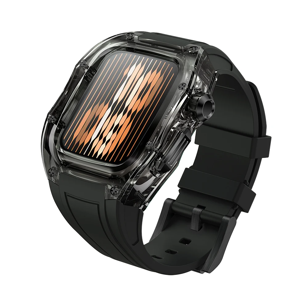  ġ  Ǹ Ʈ  ŰƮ,  ̽,  , ̿ġ ø 9, 8, 7, 44, 45, 49mm