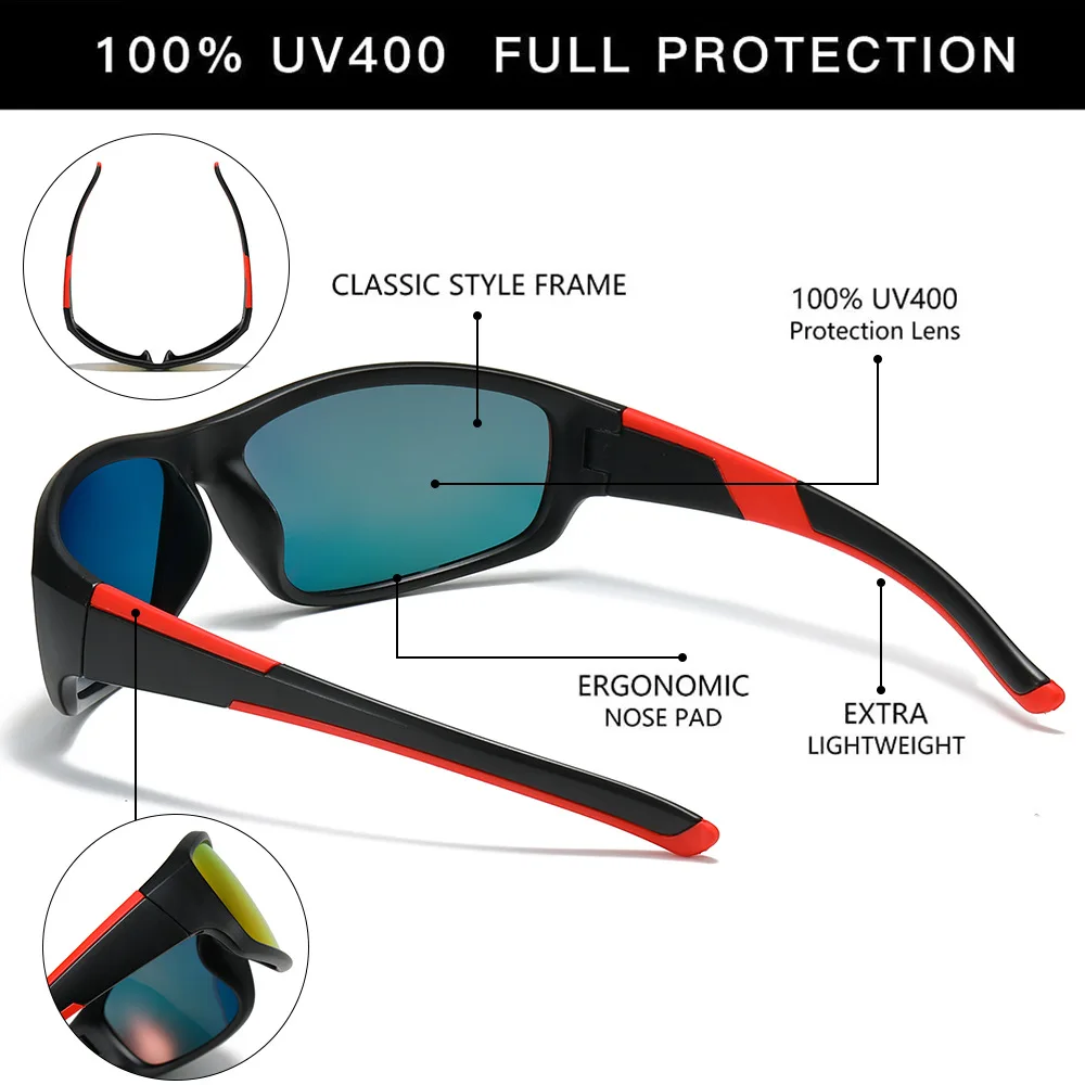 S5f0a7bced25c4bdb801418a435fb497cM