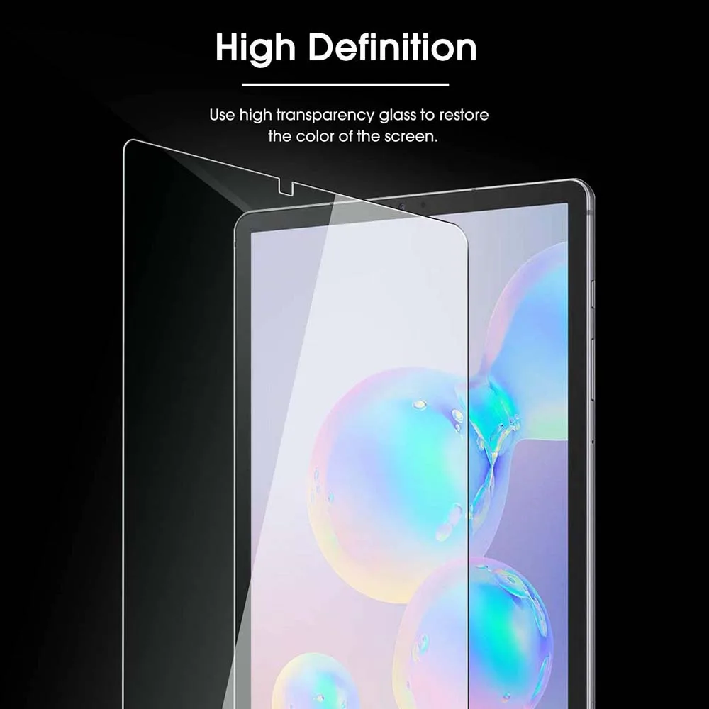 Рисунок 3 - для Samsung Galaxy Tab A7 2020 A 7