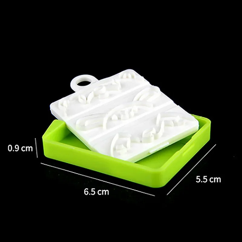 1PCS Sausage Hot Dog Cutter Flower Crab Octopus Ham Sausage Cutter Barbecue Hot Dogs Kitchen Cutting Mold Mould DIY Lunch