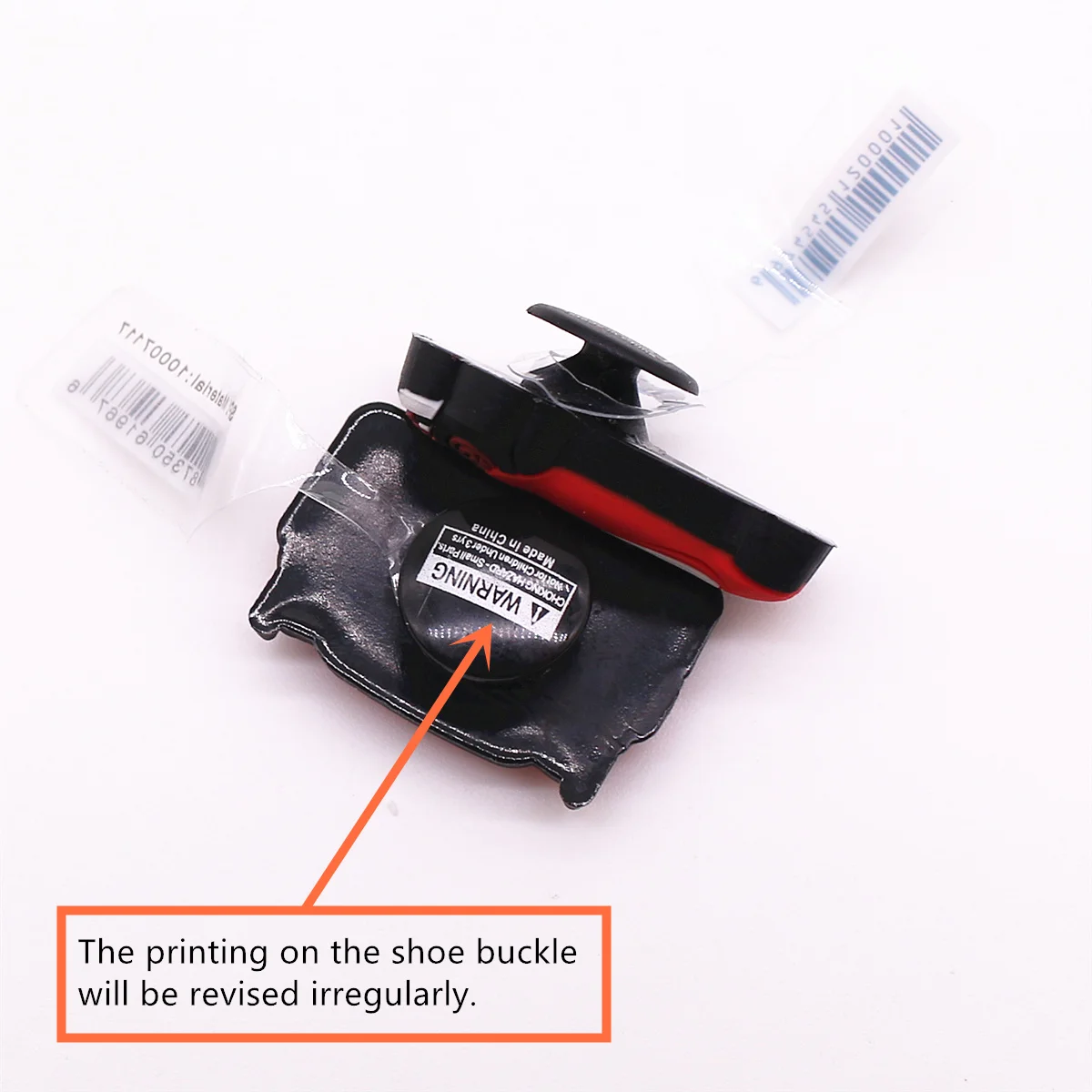 Shoe Charms Accessories 1pcs For Clog Sandal