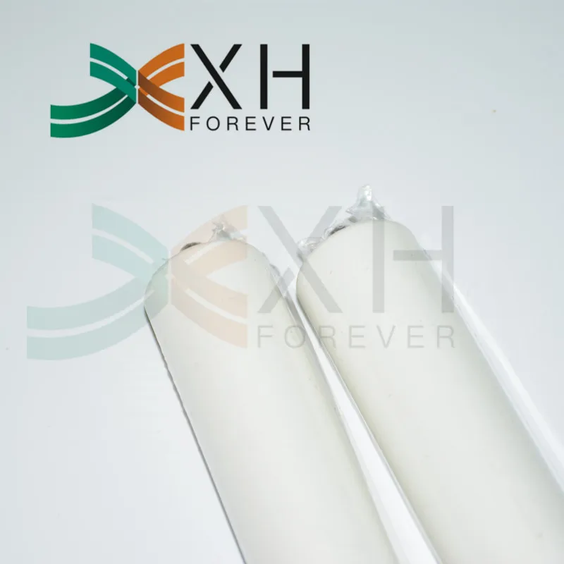 dc900, para xerox 4110, 1100, 4112, 4127,