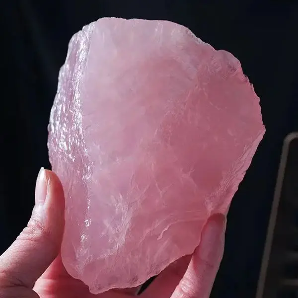 Zuixiao Stone Crystal Store