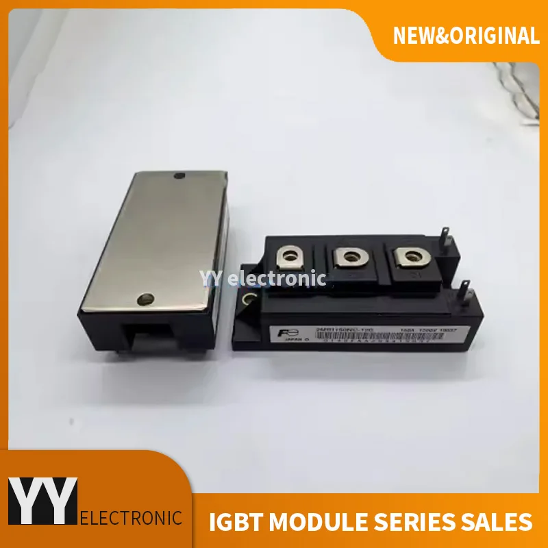 2MBI150NC-120 2MBI100SC-120 2MBI300N-060 2MBI150PC-140 2MBI150SC-120 2MBI100NC-120 2MBI150PC-140 2MBI100PC-140-03