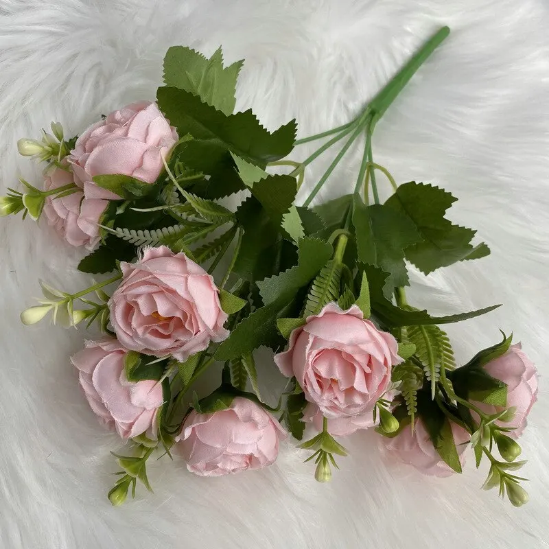 Light pink