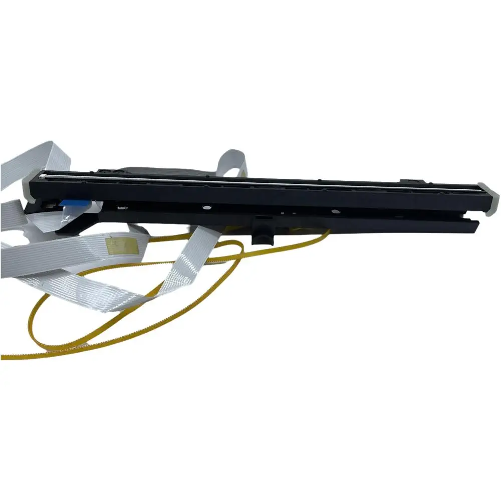

Сканер подходит для EPSON P60 PX660 PX 660 PX610 PX-660