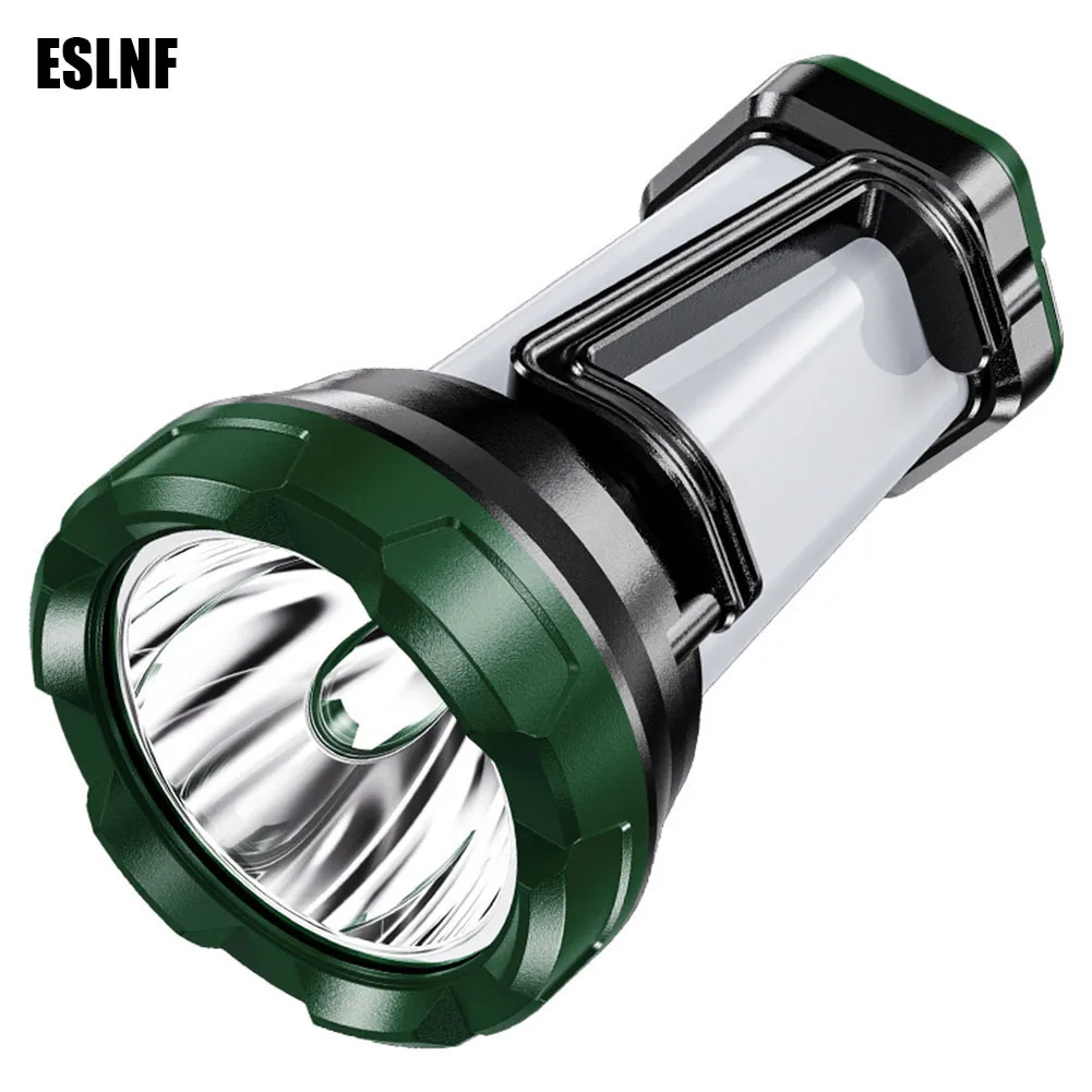 

Характеристики фонарик для кемпинга, портативный фонарь для кемпинга, с USB-кабелем