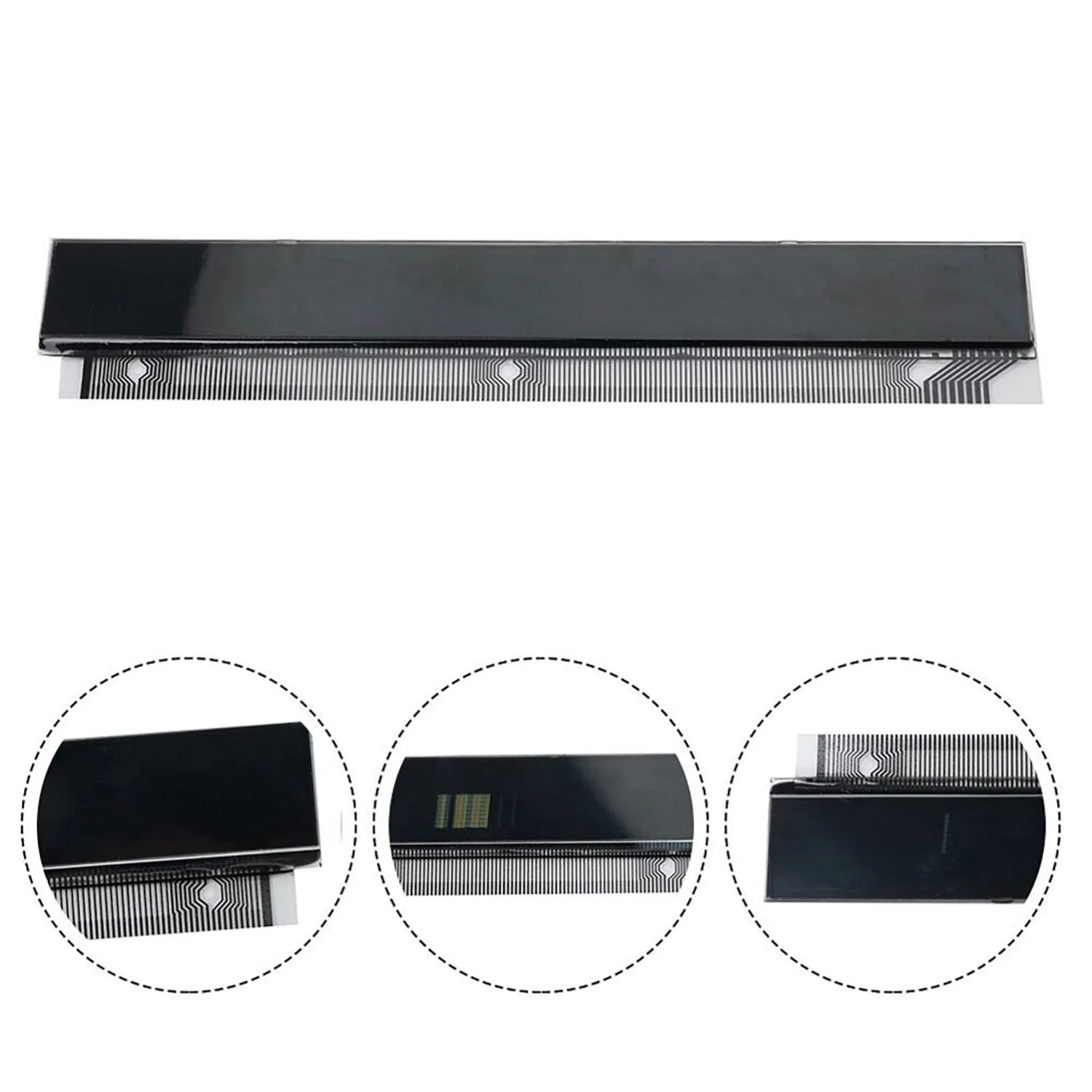 ̺  ο ũ ǻ OBC LCD ÷, BMW E36 3 ø M3 11  BORG º 62138357666 62138354456, 1 
