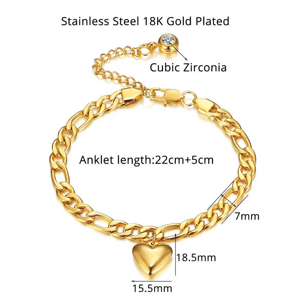 Gold Color