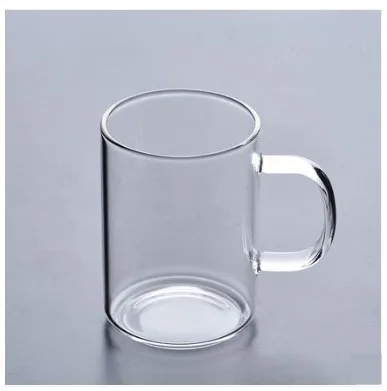 Clear