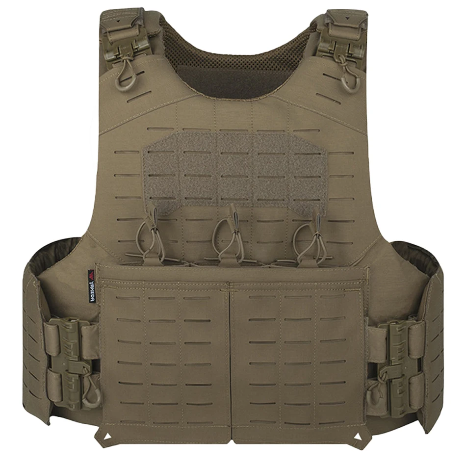 S5f0b66569dea4c70a338a378983a5