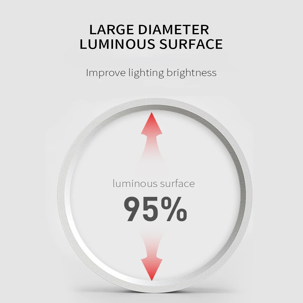 Slide image 2703fd83d79c4b54b4e8cfe7951ae9fa