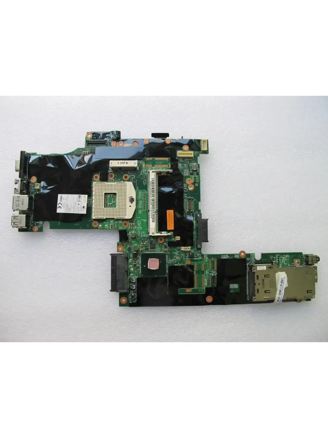 carte mère pour ordinateur lenovo thinkpad L440 ( occasion