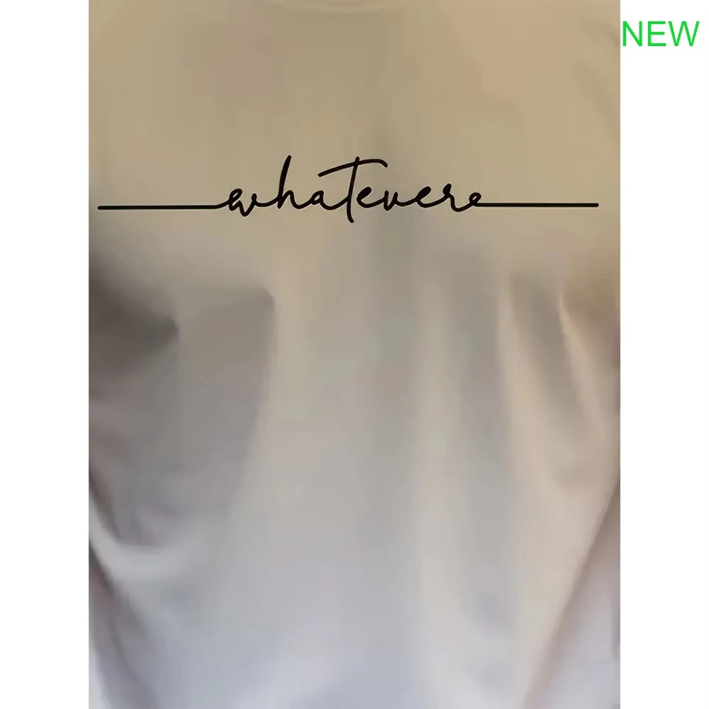 T-shirt sportive da uomo, T-shirt fitness a maniche corte ad asciugatura rapida stampata in 3D con gradiente fresco, T-shirt sportiva casual per tutti i giorni - immagine 5