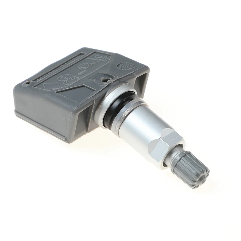 Ÿ̾ з , TPMS ,  󱸳 II 󱸳 II Grandtour 40700-2138R  , 40700-2138R, 433 MHZ