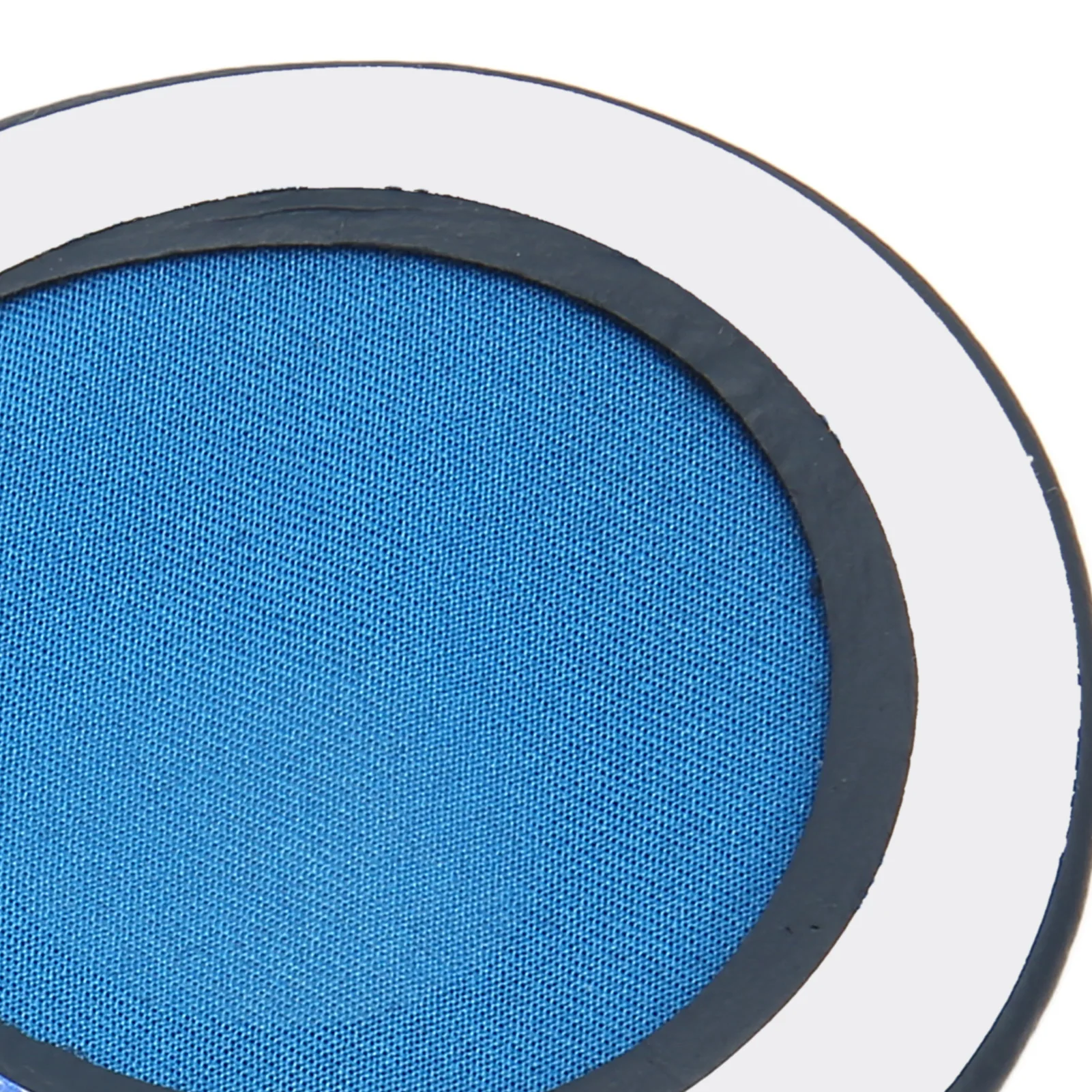 Headphone Ear Pads Protein Leather Memory Foam Replacement Ear Pad Cushions for WH XB700 Wireless Headphones Headphone Ear Pads