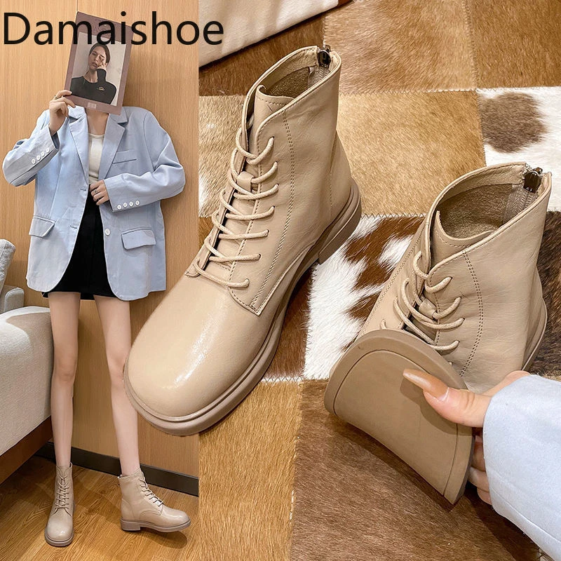 layer boots shop online