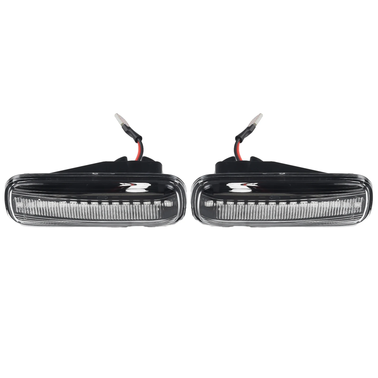ȥ ڵ ̳  õ ̵ Ʈ, Civic EK9, EJ9, 1995-2000, 12V,  , , 2 