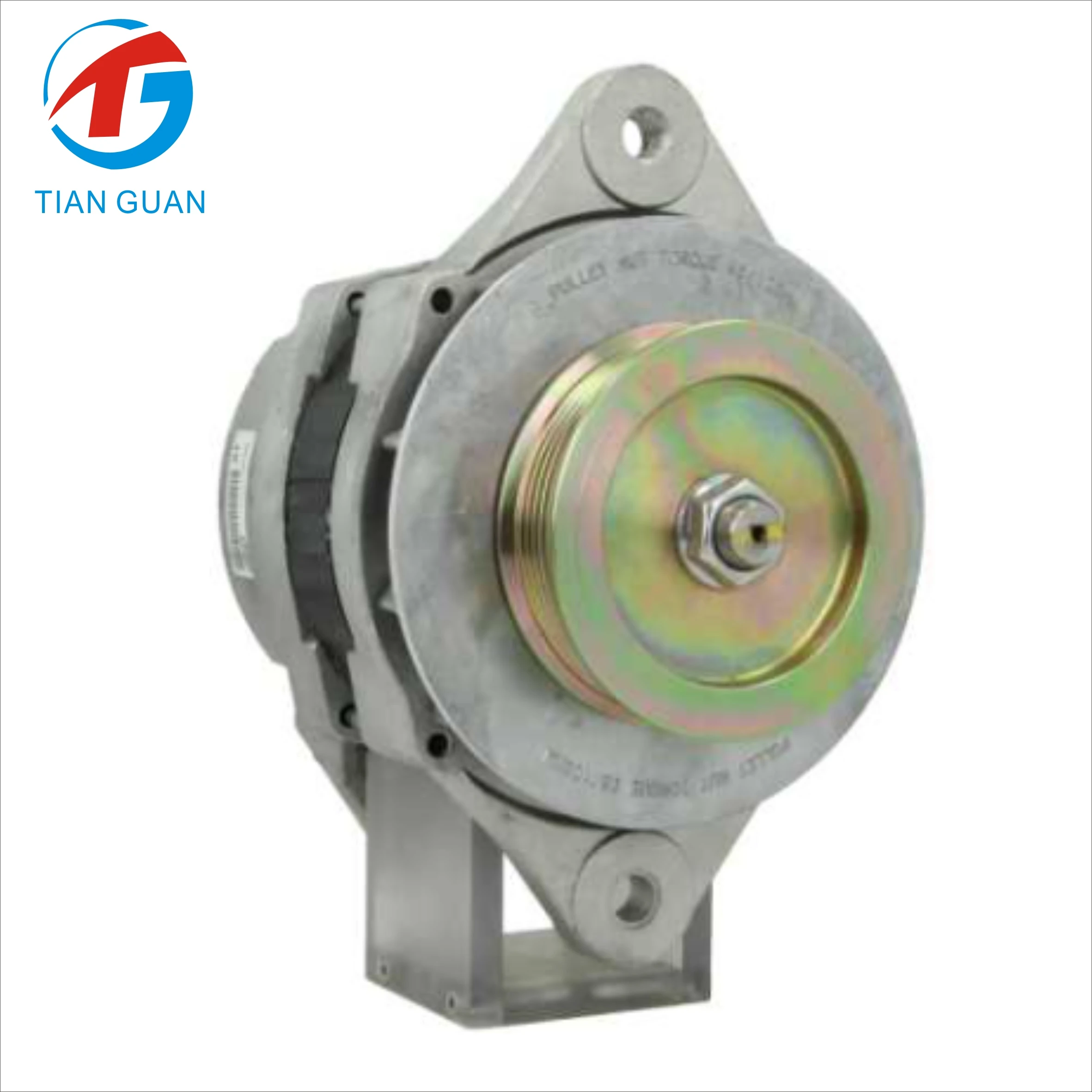 ATG20763 , Daewoo 21EA-00040 21EA-00050 219071 219079 219165 219166 219175