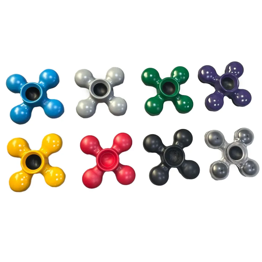 Professional Cello Non Slip Anti Skid Mat Stand Spike Holder Cello Stopper Pad Non‑slip Rubber Foam Base Accessories