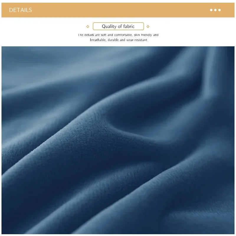 Stretch Velvet Recliner Sofa Cover or Jacquard  Armchair Covers Elastic Non Slip Sofa Slipcovers for Living Room Home 6