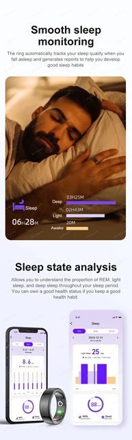 Sleep Tracking Rem Mi Band Rem Sleep Mi Band Sleep As Android For