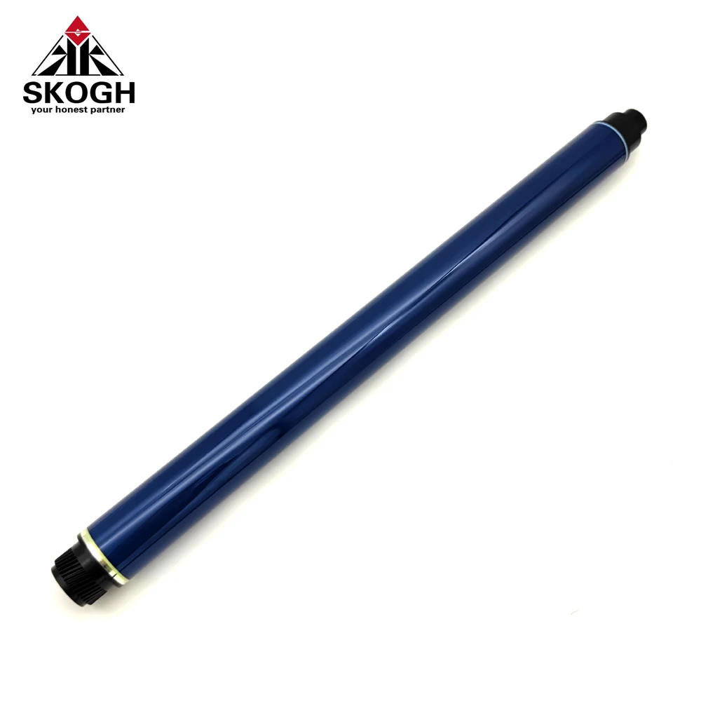 4PCS Long Life OPC Drum For Ricoh Aficio MP2554 MP2054 MP3354 MP3054 MP3055 MP4054 MP4055 MP5054 MP5055 MP6054 MP6055 Cylinder
