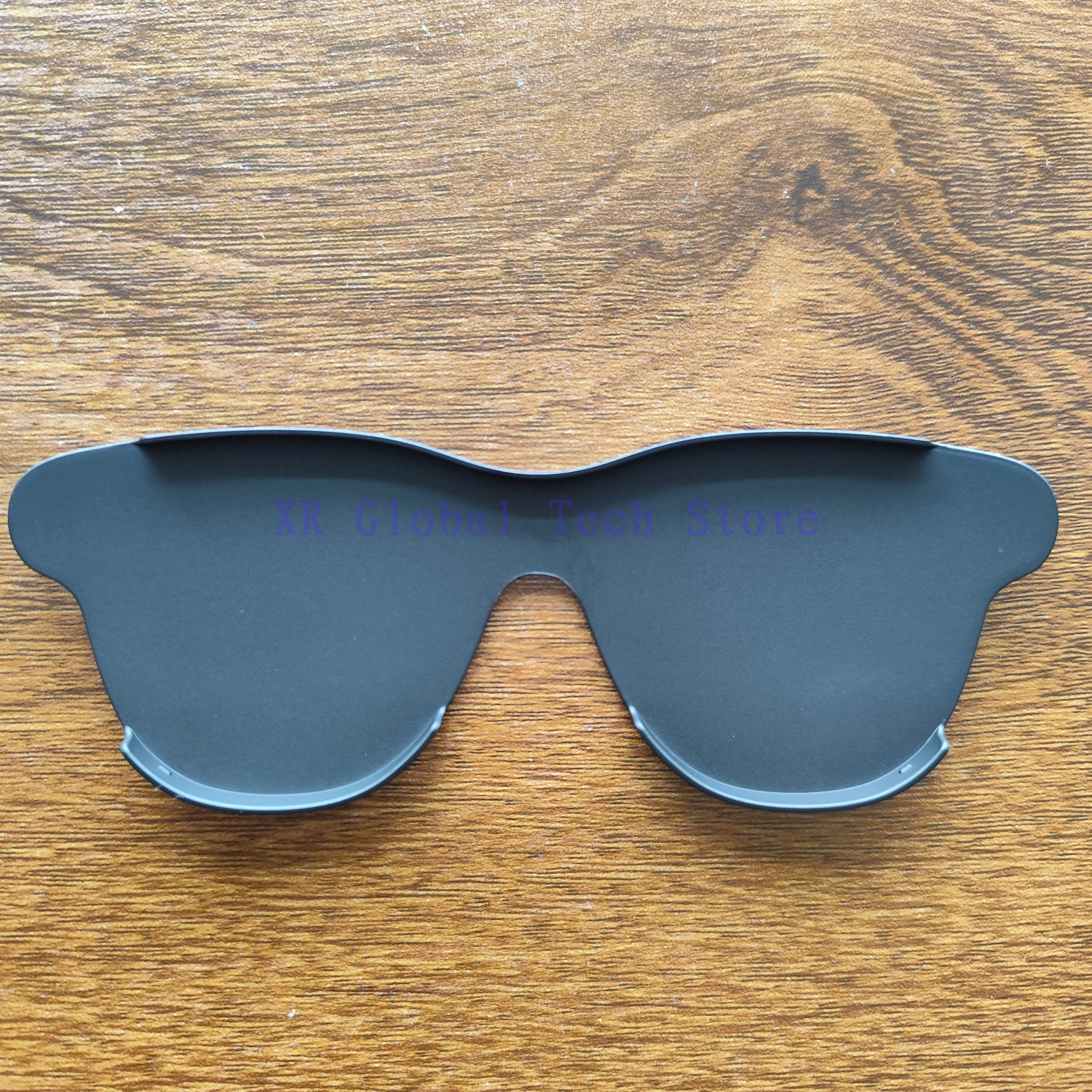 RayNeo AR Glasses Lens Shade(hood), Compatible with RayNeo Air 3s