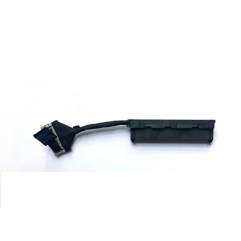 

New Sata Hard Drive Connector Cable For DELL Latitude 3380 chromebook HDD Cable 450.0AW03.0011