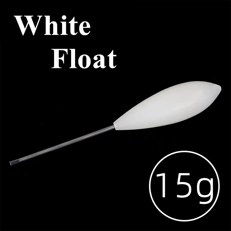 Floating 15g