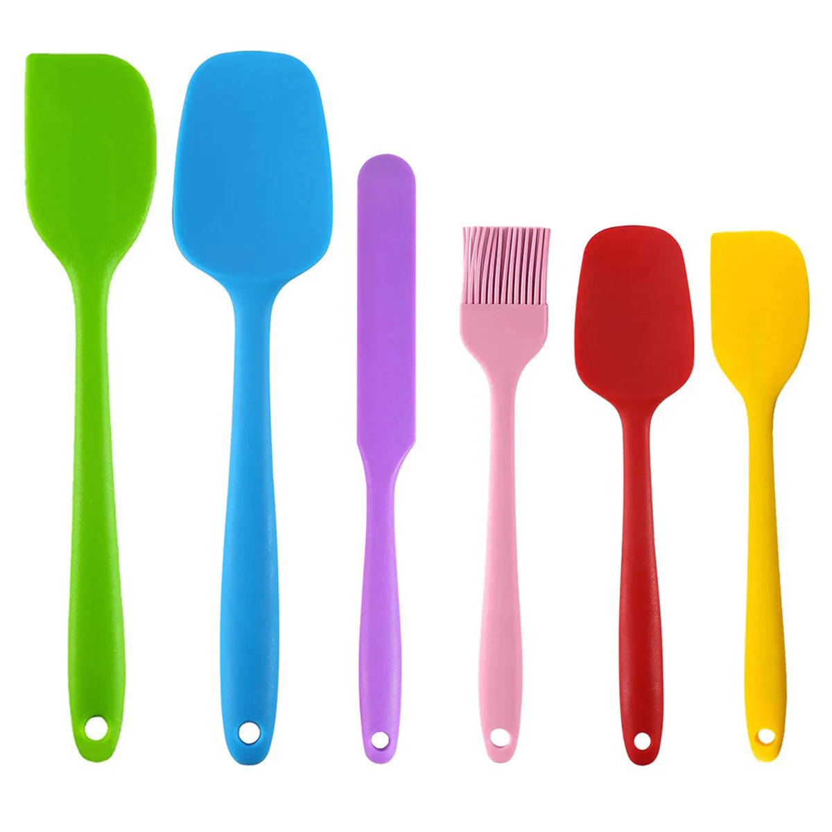 https://ae01.alicdn.com/kf/S5f0c56fe14b044f7bc2225dda982dfd0N/6pcs-Food-Grade-Silicone-Spatulas-Kitchen-Utensils-Set-For-Baking-Heat-Resistant-Rubber-Kitchenware.jpeg