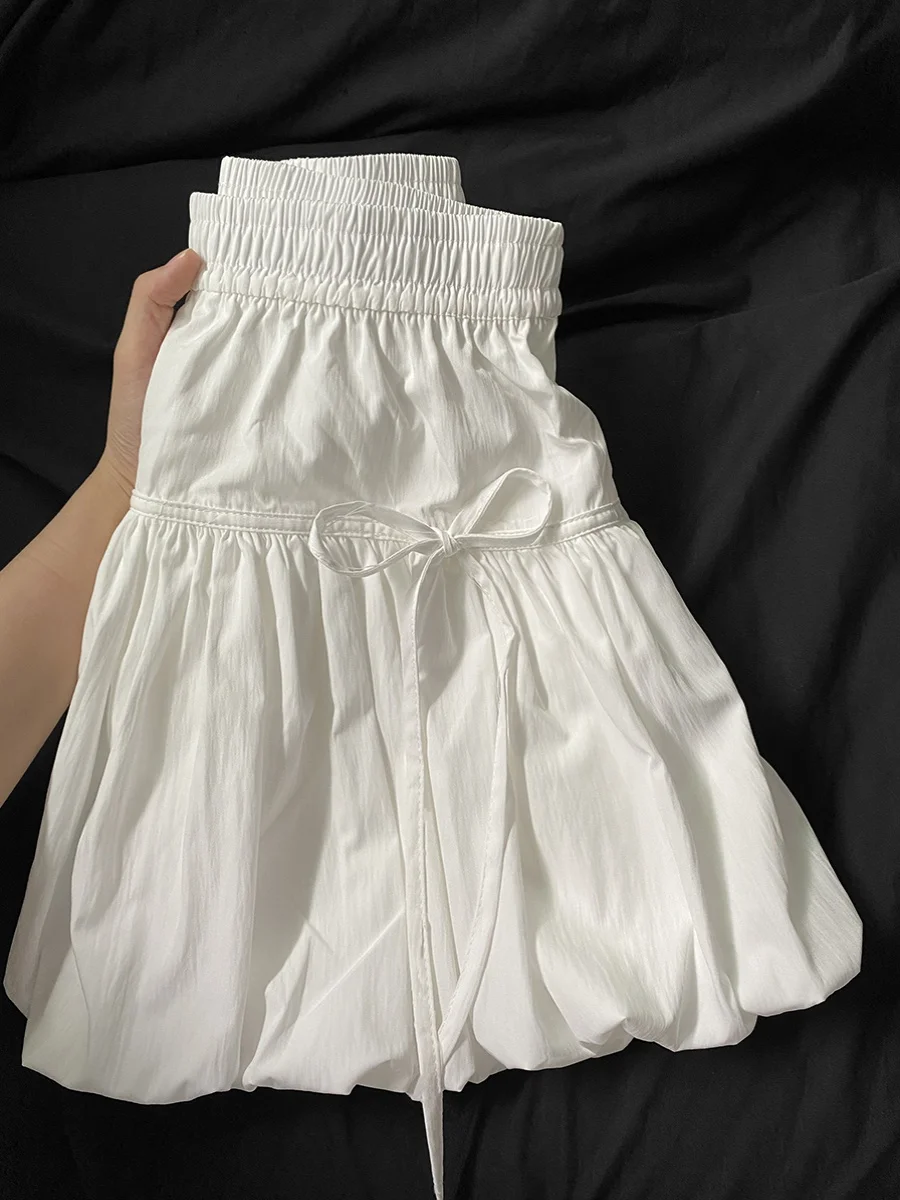 ̿̽Ʈ ݽŽĿƮ  ̿̽Ʈ ɹ    A ݽŽĿƮ ĿƮ ݽŽĿƮ