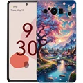 A8