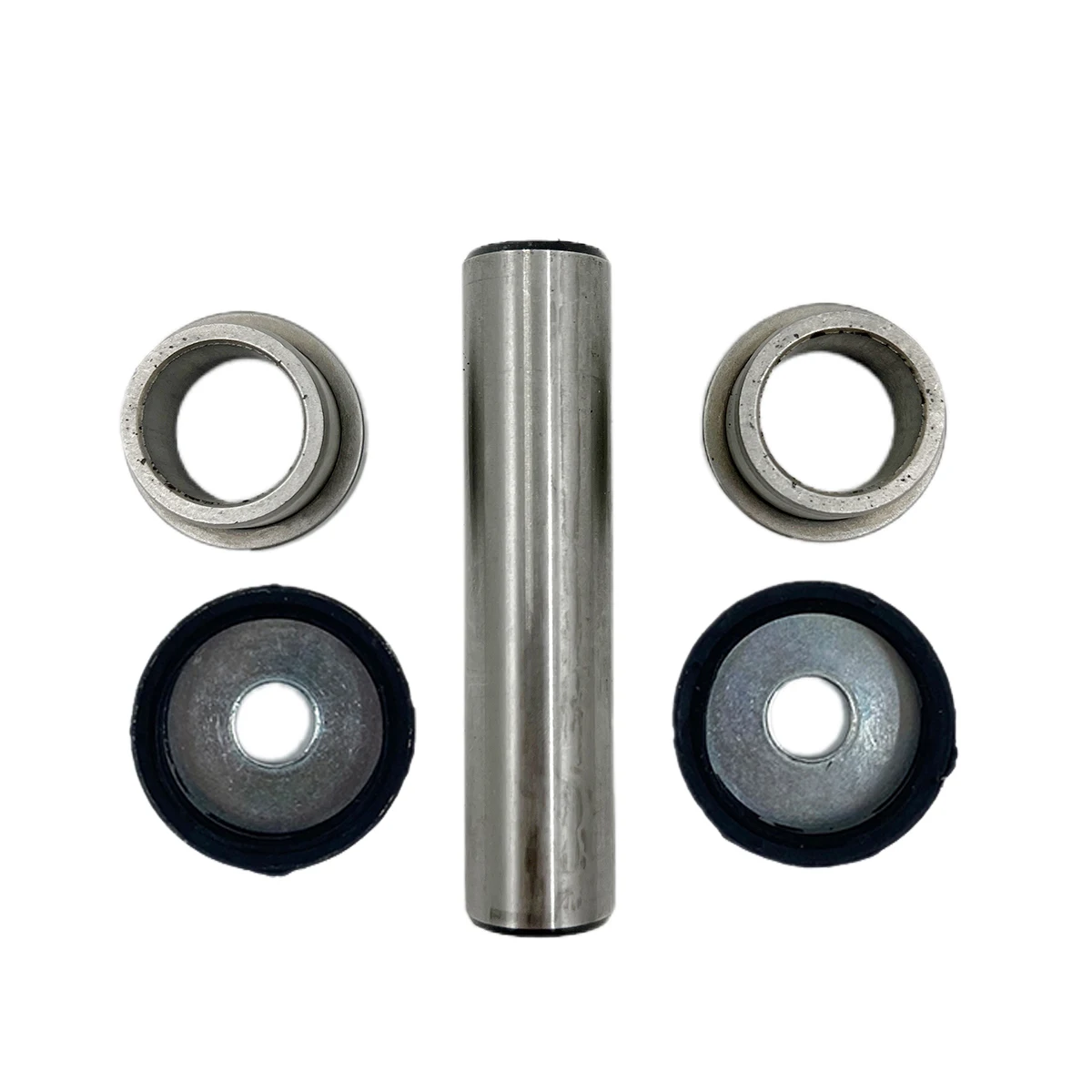 Axle Sleeve Dust Cover for Hisun 500cc 700cc ATV UTV Rear Knuckle 62252