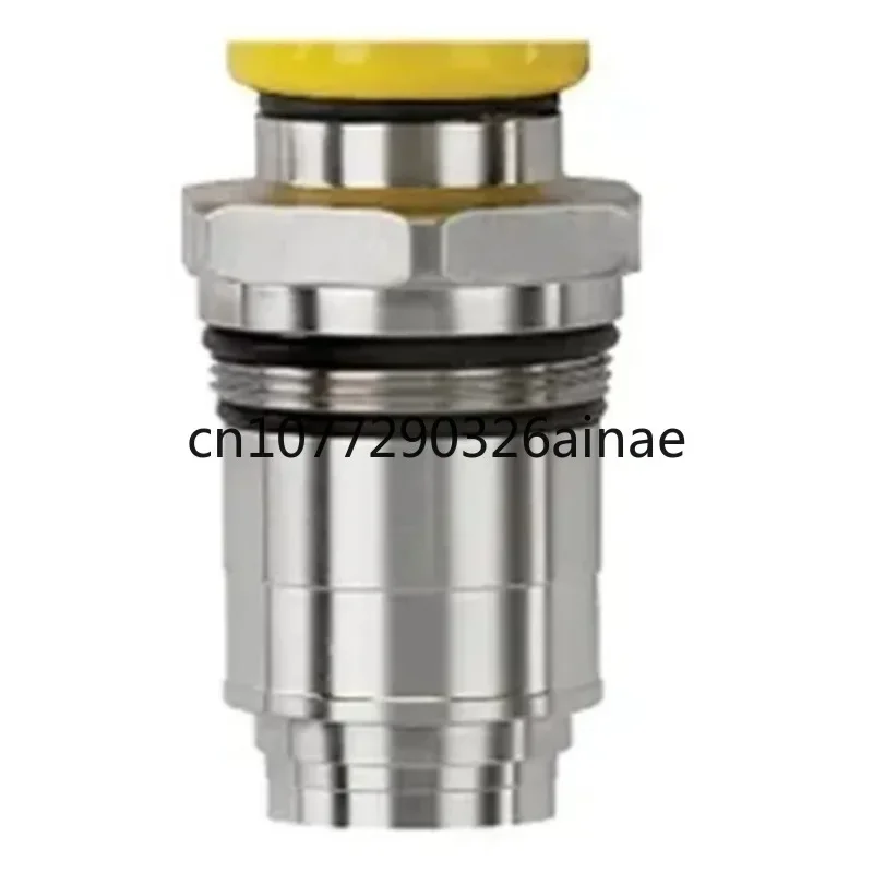 

Для (NH3) XNXXSA1SS Smart Sensor