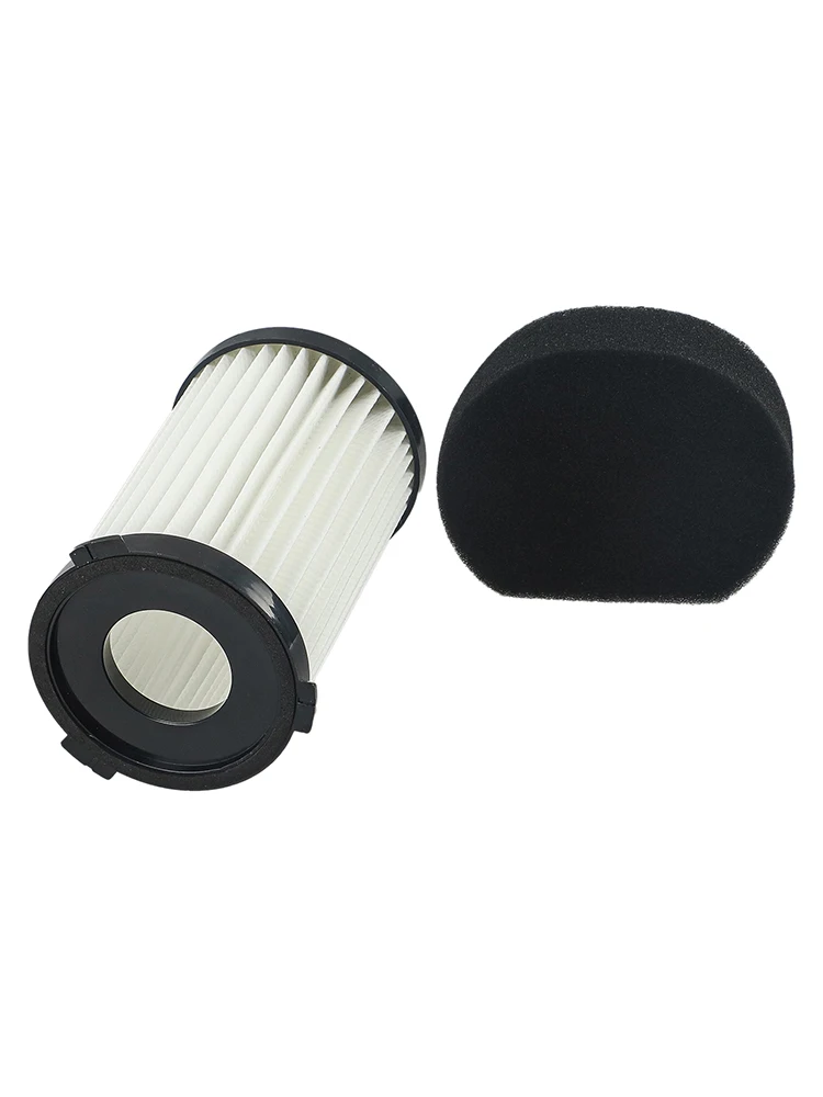 

Filter For Riino EVolution V8 & V8+ For Super Cyclone Vacuum Cleaner 585F & 585J Accessories Household Supplies Cleaning Tool