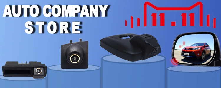 CCD HD AHD Fisheye telecamera per retromarcia per Opel Mokka/Vauxhall Mokka/Buick Encore 2012 2013 2014 2015 2016 2017 2018 2019 auto 34 CCD HD AHD Fisheye telecamera per retromarcia per Opel Mokka/Vauxhall Mokka/Buick Encore 2012 2013 2014 2015 2016 2017 2018 2019 auto 34