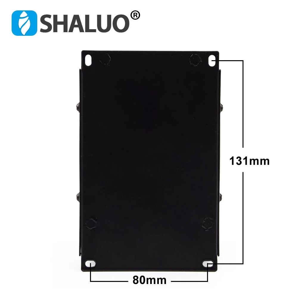 Online Shopping Suprimentos e Equipamentos Elétricos 1005006703719424 online shopping 02