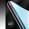 Tablet Tempered glass film For Samsung Galaxy Tab A 10.1" 2019 Scratch explosion Proof Anti fingerprint 2 Pcs SM-T510 SM-T515 3
