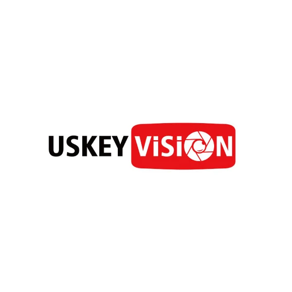 USKEYVISION Store