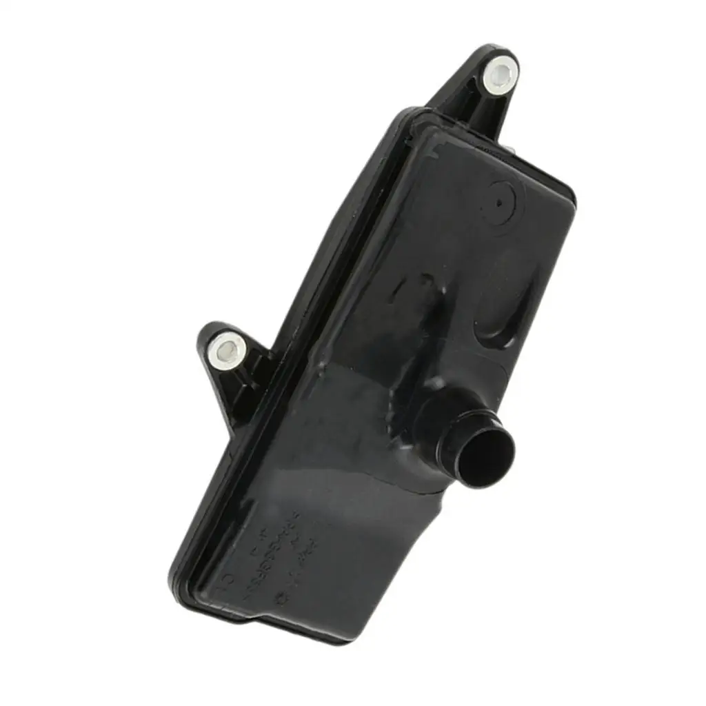 Transmission Filter Oil Screen 254205T0003 for Honda Civic X Accessories