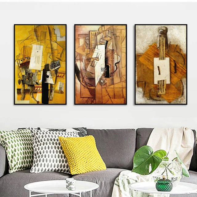 装飾フレーム 70x140Cm ガラス付き 巨大なリビングルーム 装飾フレーム 70x140Cm ガラス付き 巨大なリビングルーム