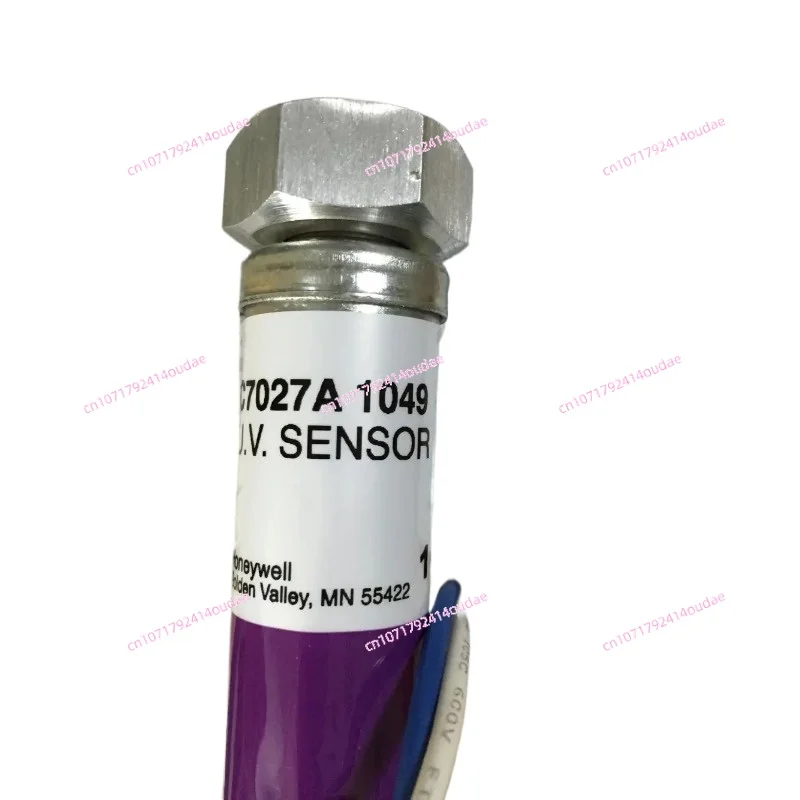 

Датчик пламени C7027A1049 C7027A1023 C7035A1064 129464N