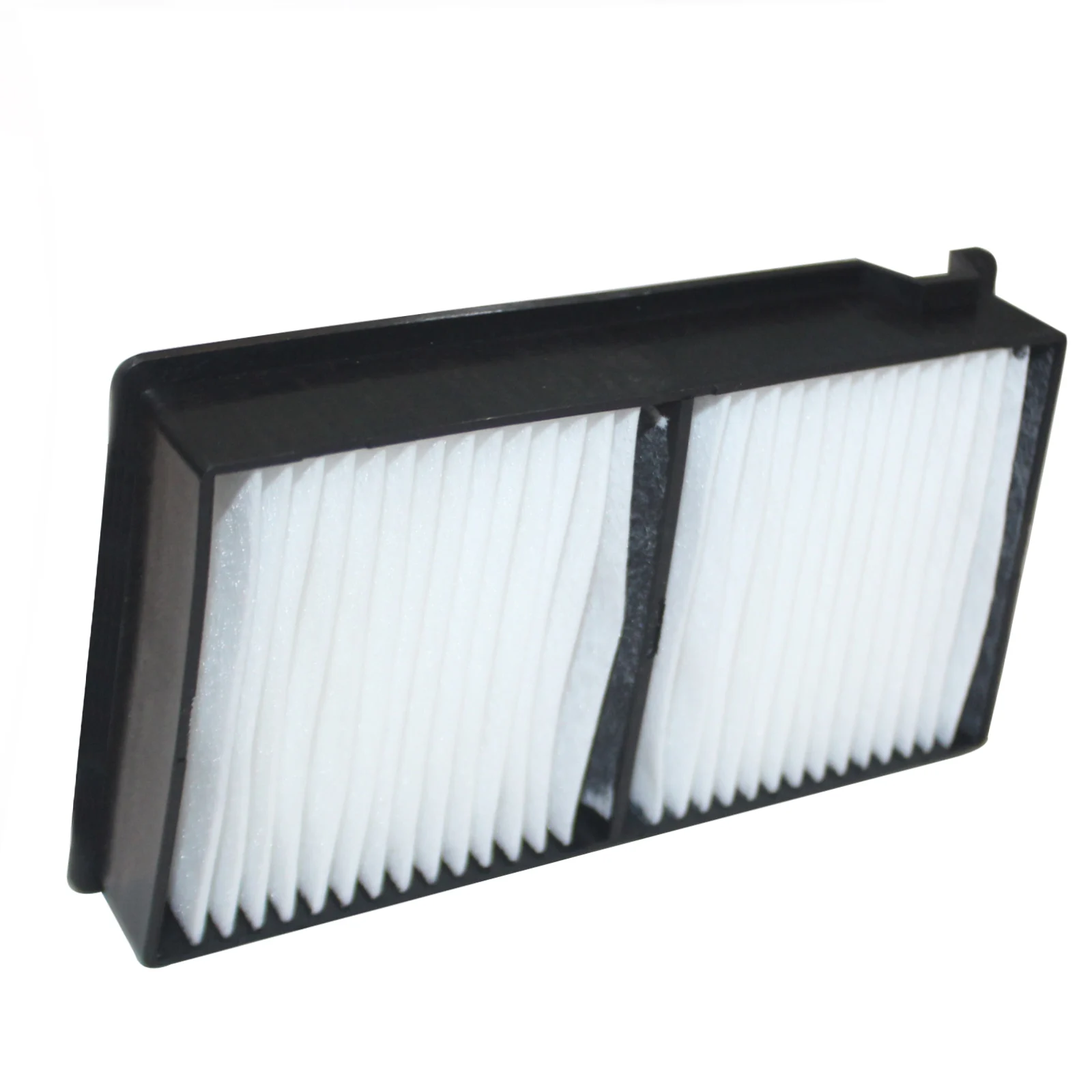 Projector Air Filter Fit for EPSON ELPAF39 V13H134A39 EH-TW7100 EH-TW7000 EH-TW9400 EH-LS10000,EH-LS10500 EH-TW600,EH-TW6600W