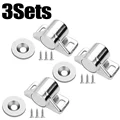 3 Sets