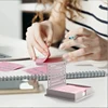 1 note box with sticky notes, sticky note template box 3