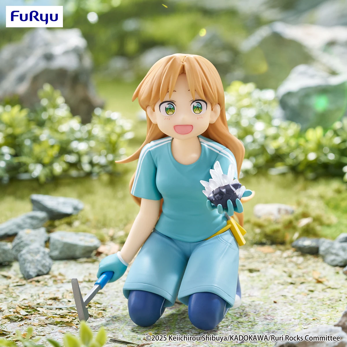 S5f0cefea45ef46f7b8c734735362bd3c5 - Ruri Rocks Store