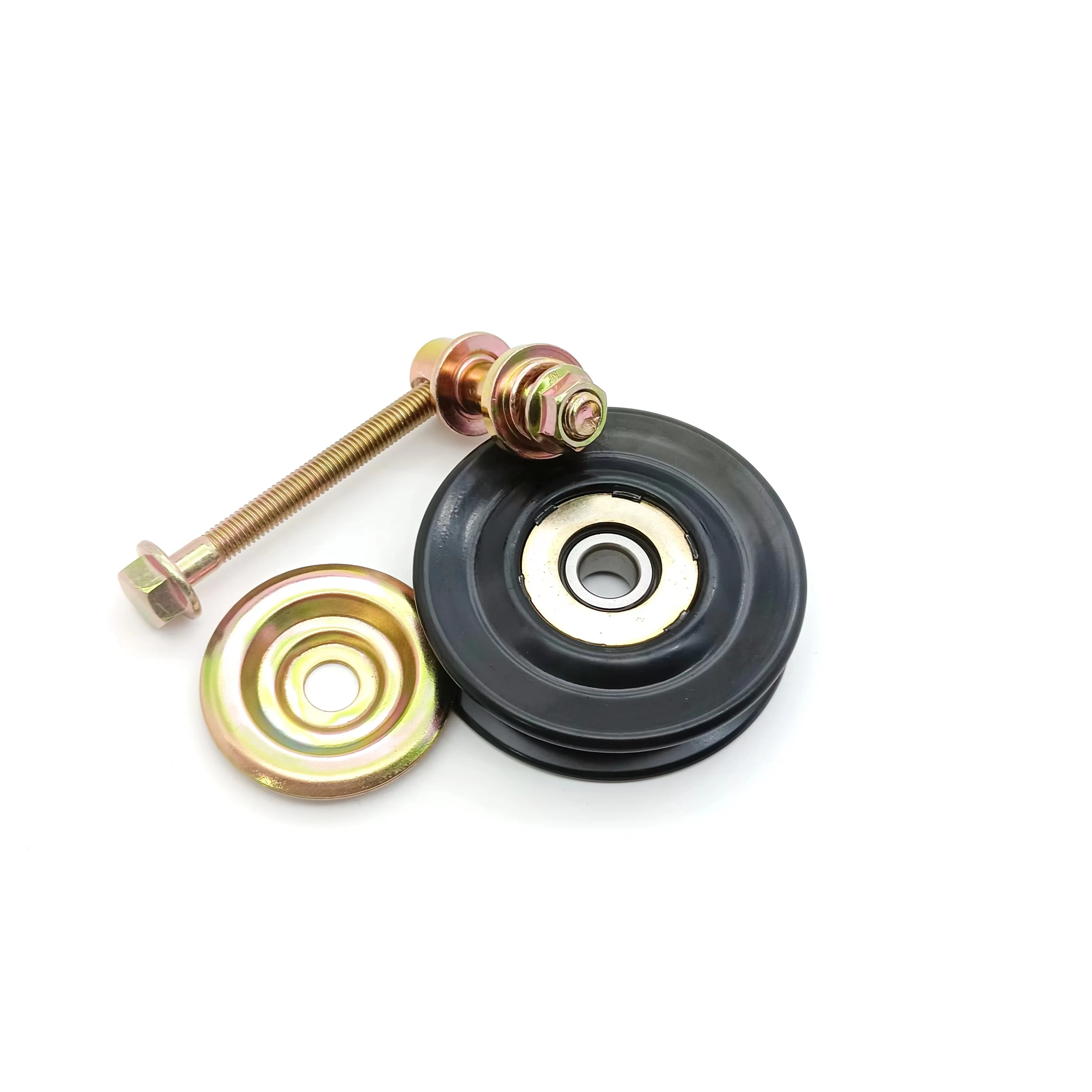 

Для натяжителя ремня Land Cruiser Hiace Dyan Pejero, 88440-35010 88440-35030 25188374 96208428